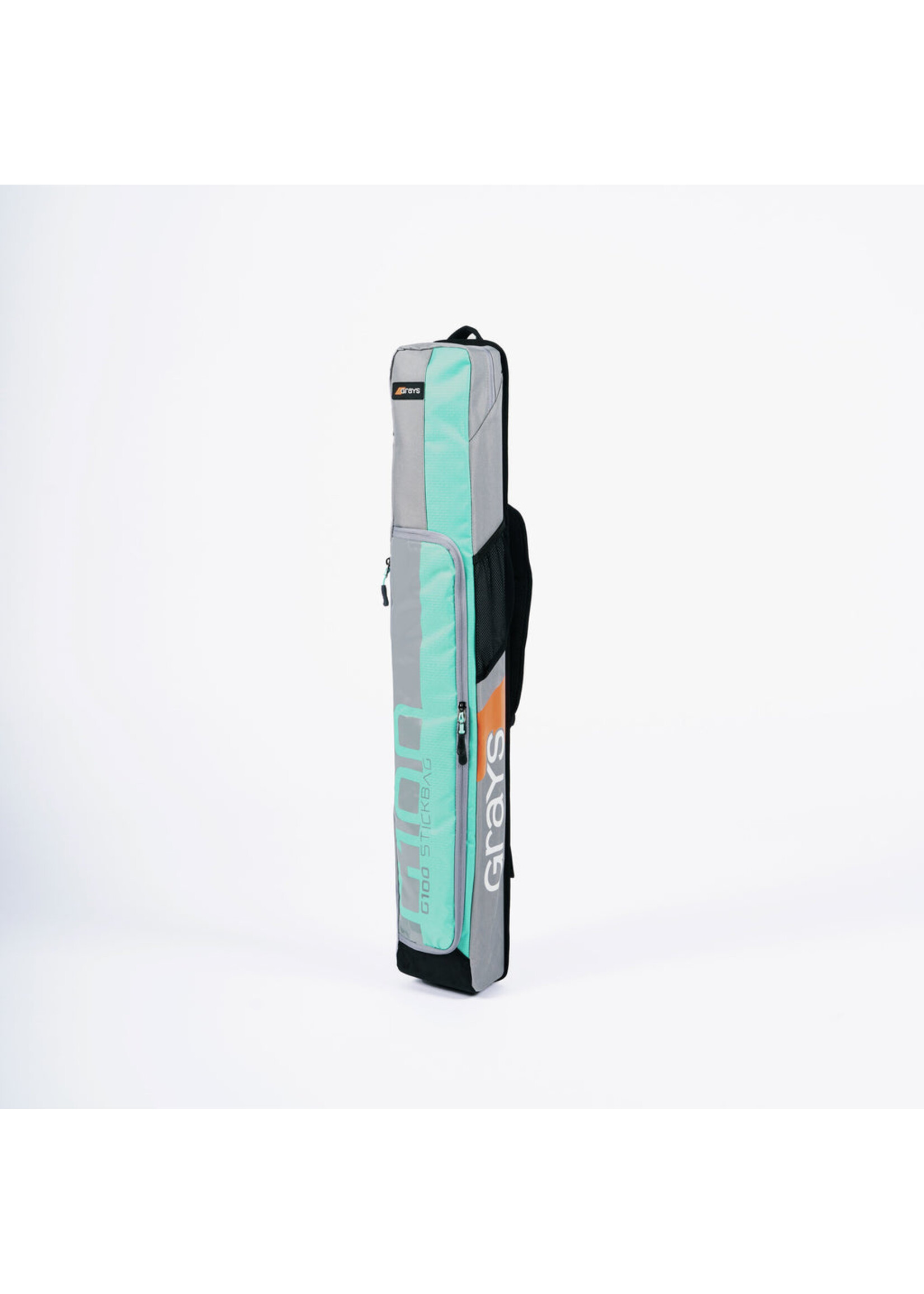 Grays Grays G100 Hockey Stick Bag (2025)