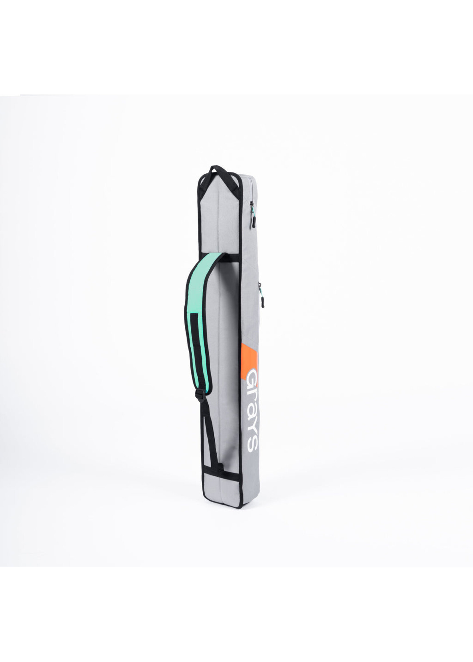 Grays Grays G100 Hockey Stick Bag (2025)