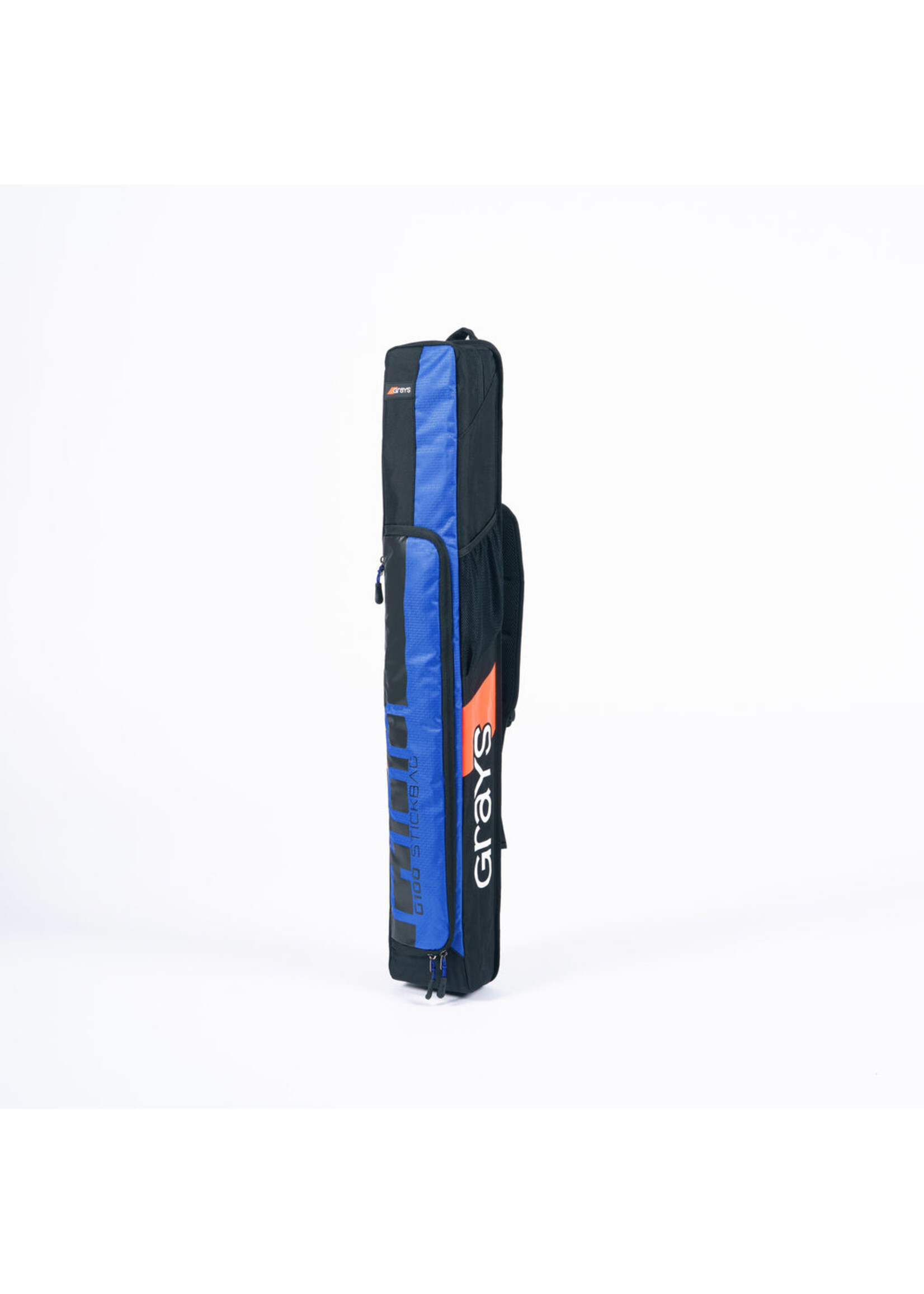 Grays Grays G100 Hockey Stick Bag (2025)