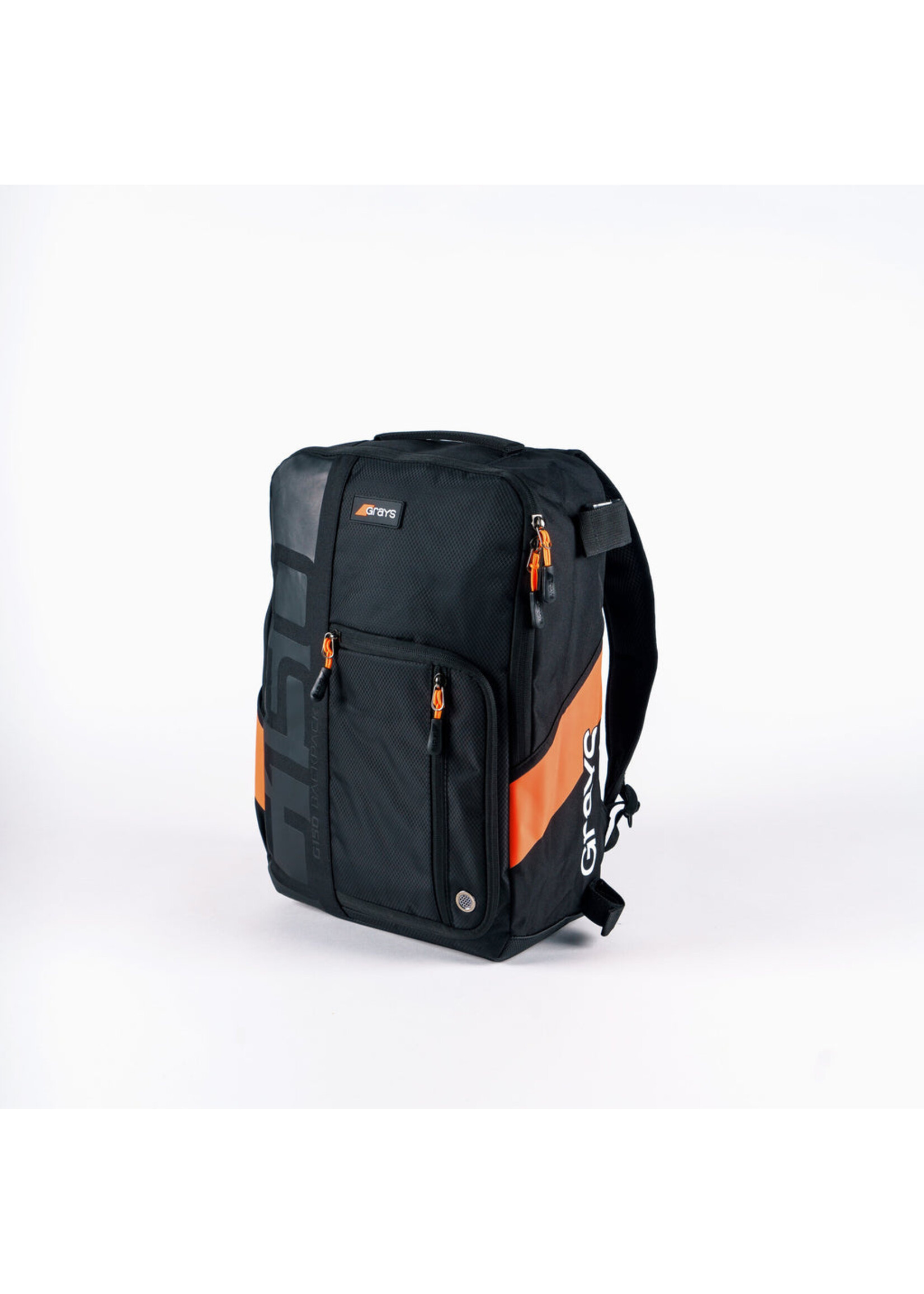 Grays Grays G150 Hockey Stick Backpack (2025)