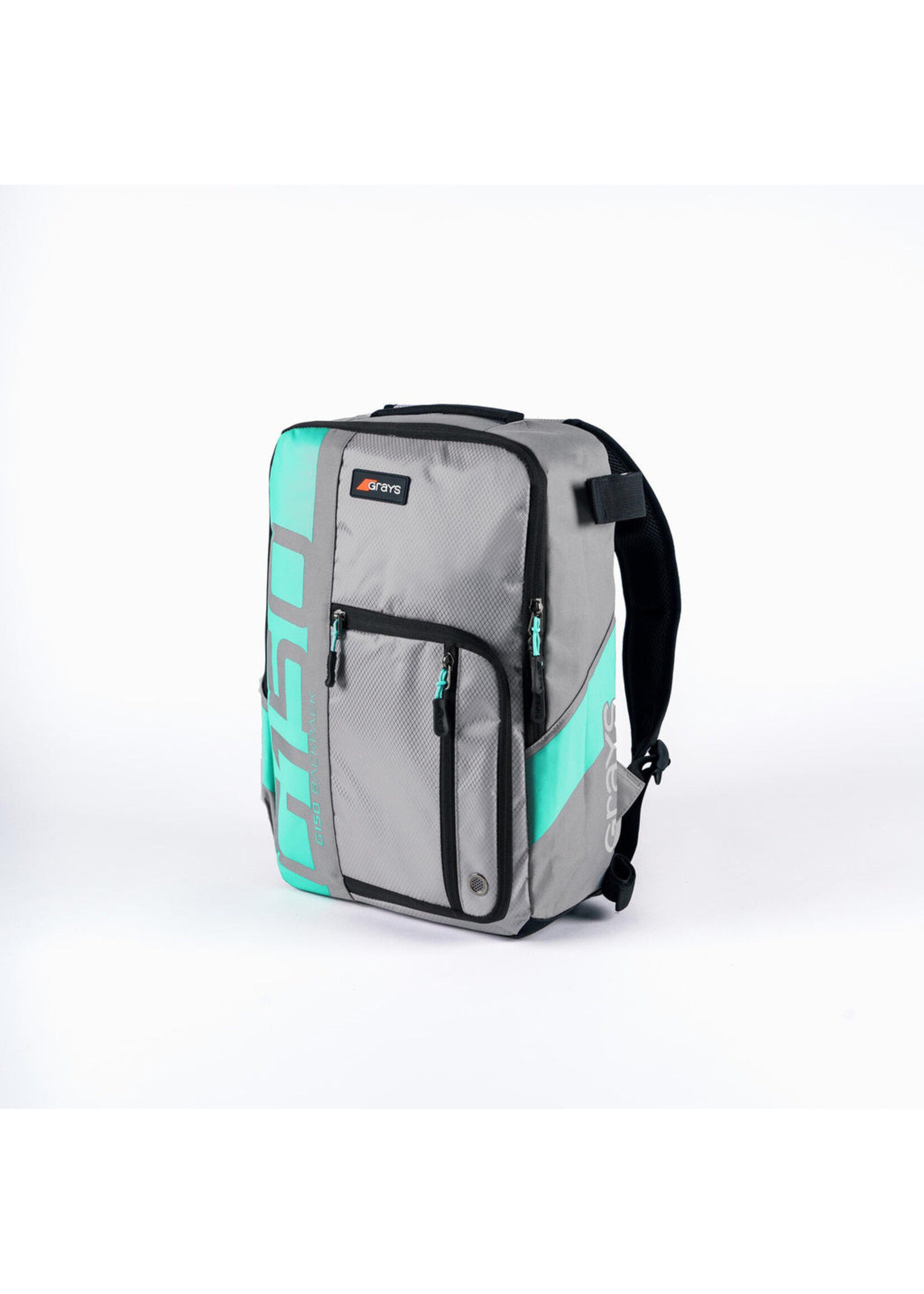Grays Grays G150 Hockey Stick Backpack (2025)