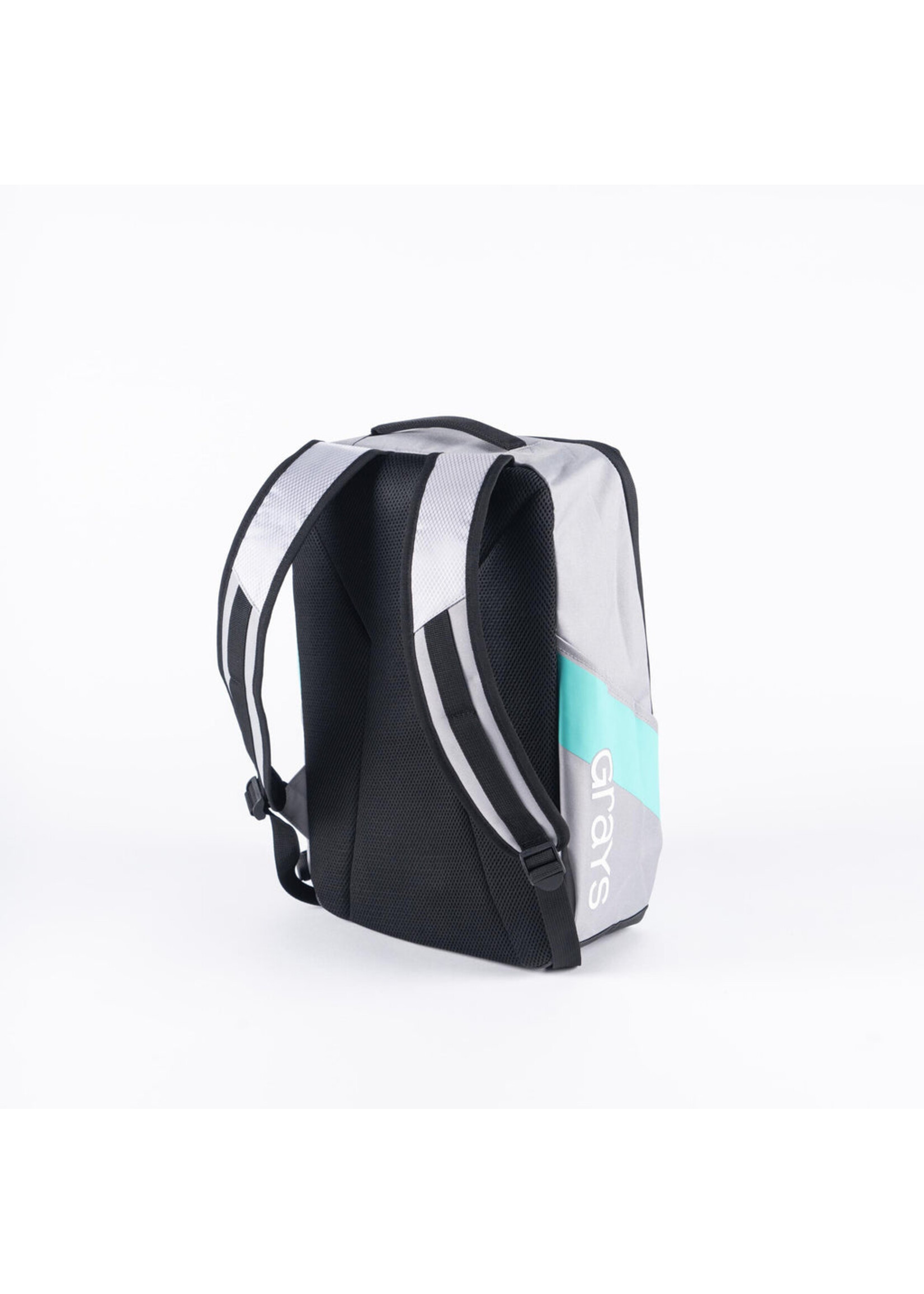 Grays Grays G150 Hockey Stick Backpack (2025)