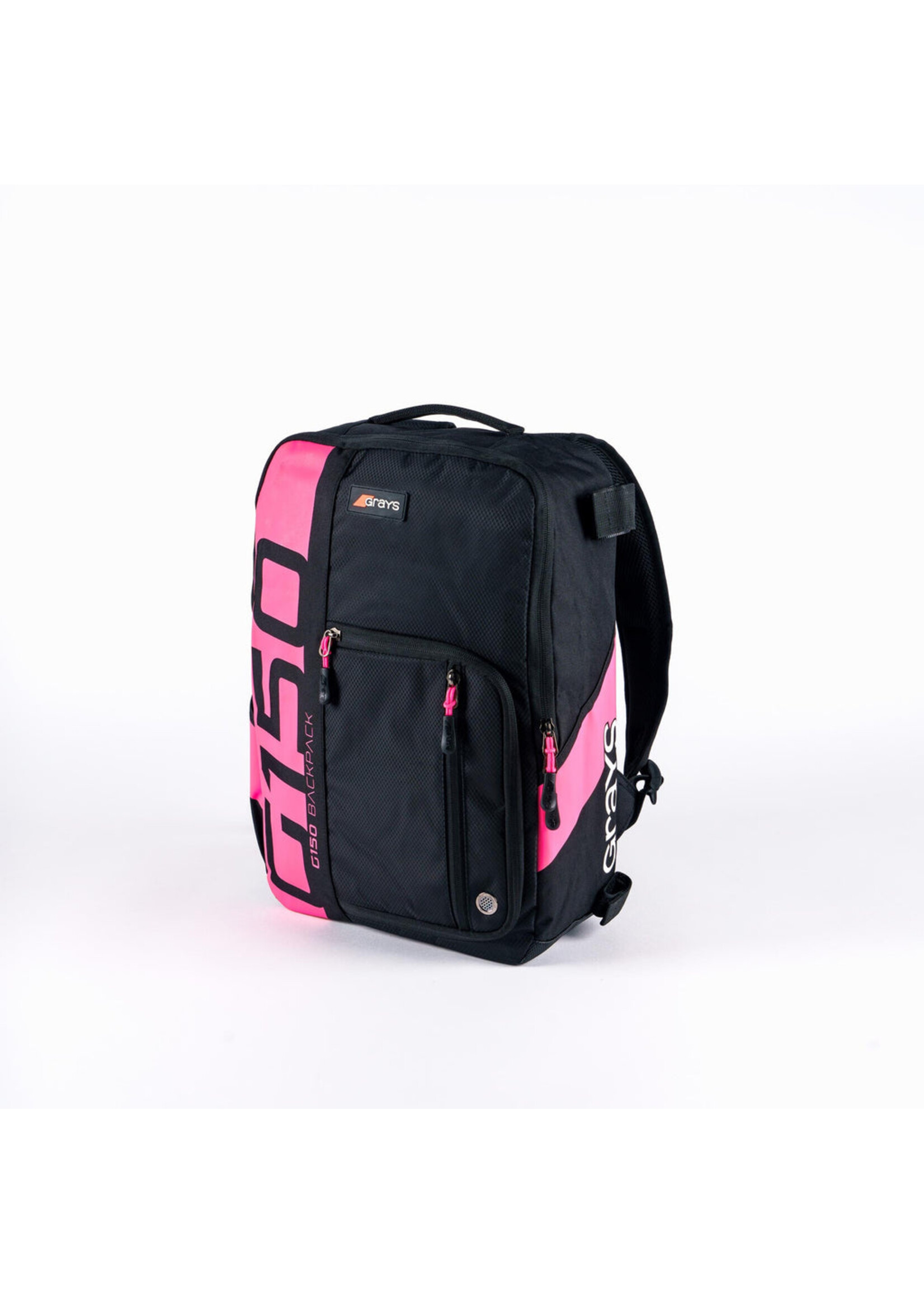 Grays Grays G150 Hockey Stick Backpack (2025)