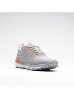 Grays Grays Raid 2.0 Hockey Shoe (2025) Grey