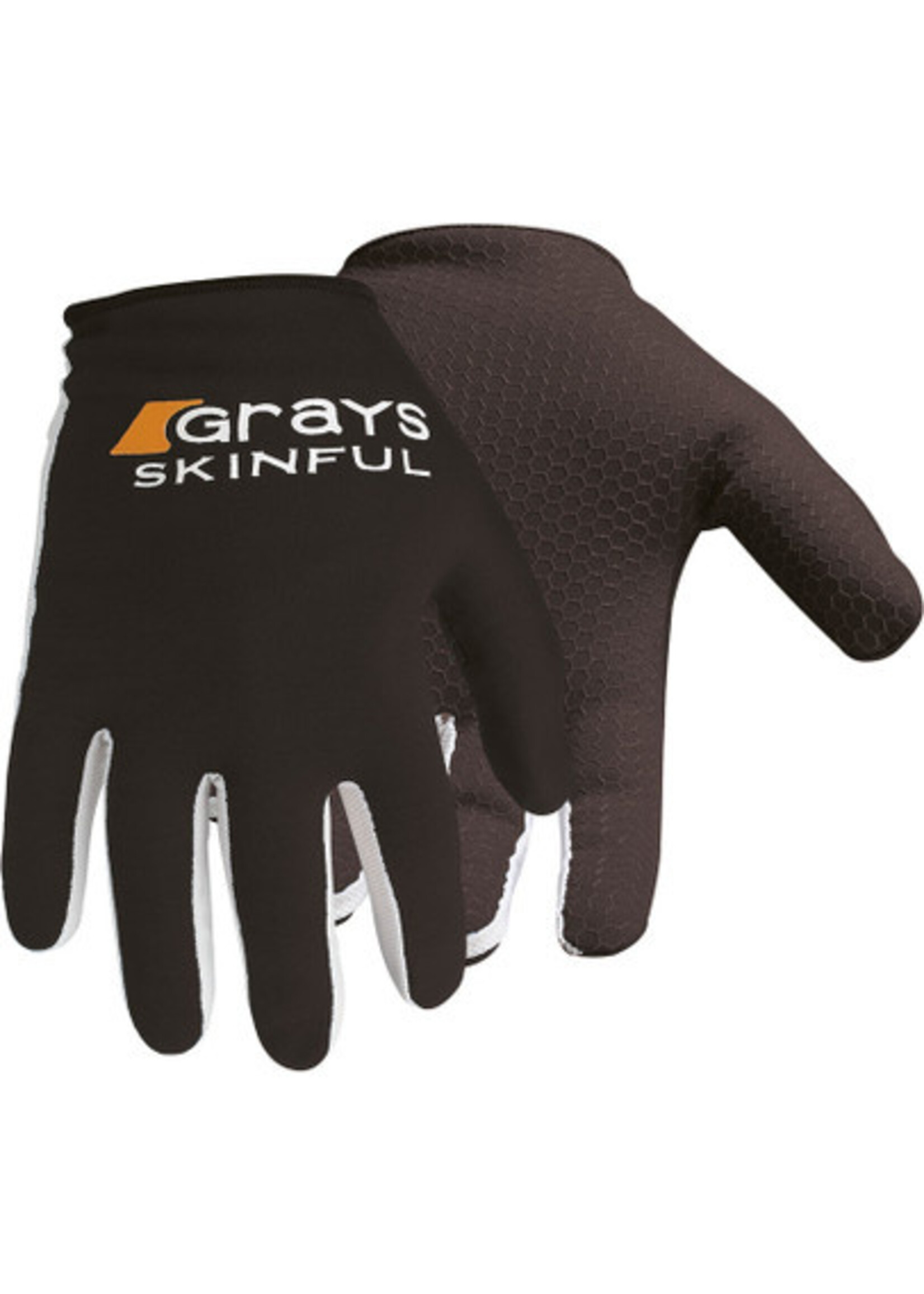 Grays Grays Skinful Pro Hockey Glove