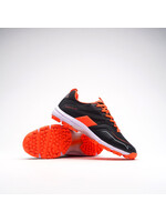 Grays Grays Stealth 1.0 GY/FY Hockey Shoe (2025) Black /Orange