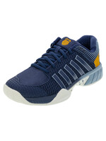 k swiss K-Swiss Express Light Pickleball Shoe (2025)