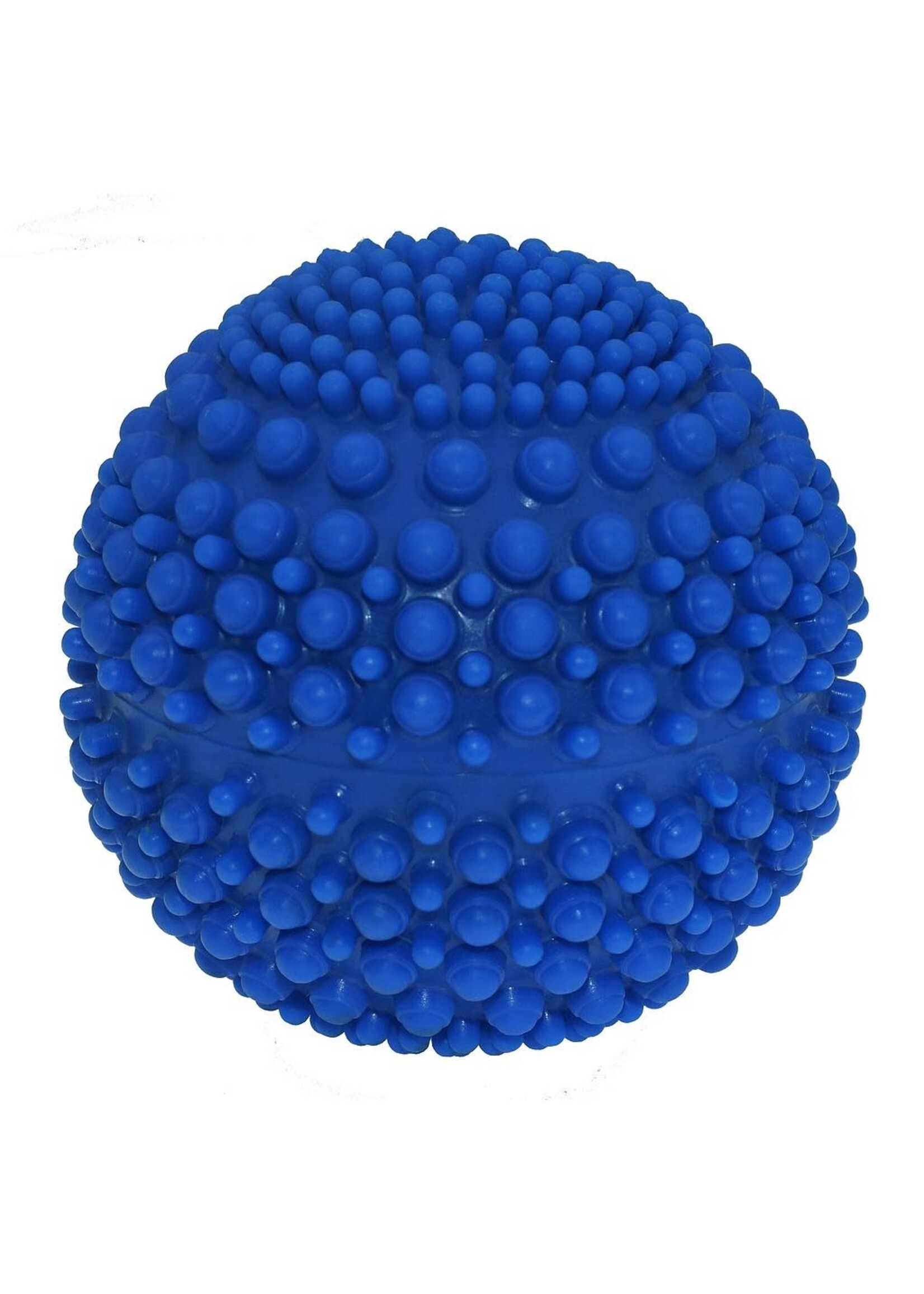 UP ( Ultimate Performance ) UF Ultimate Soft Massage Ball