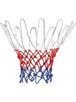 Midwest Basketball 18" Hoop Spare Net (2025)