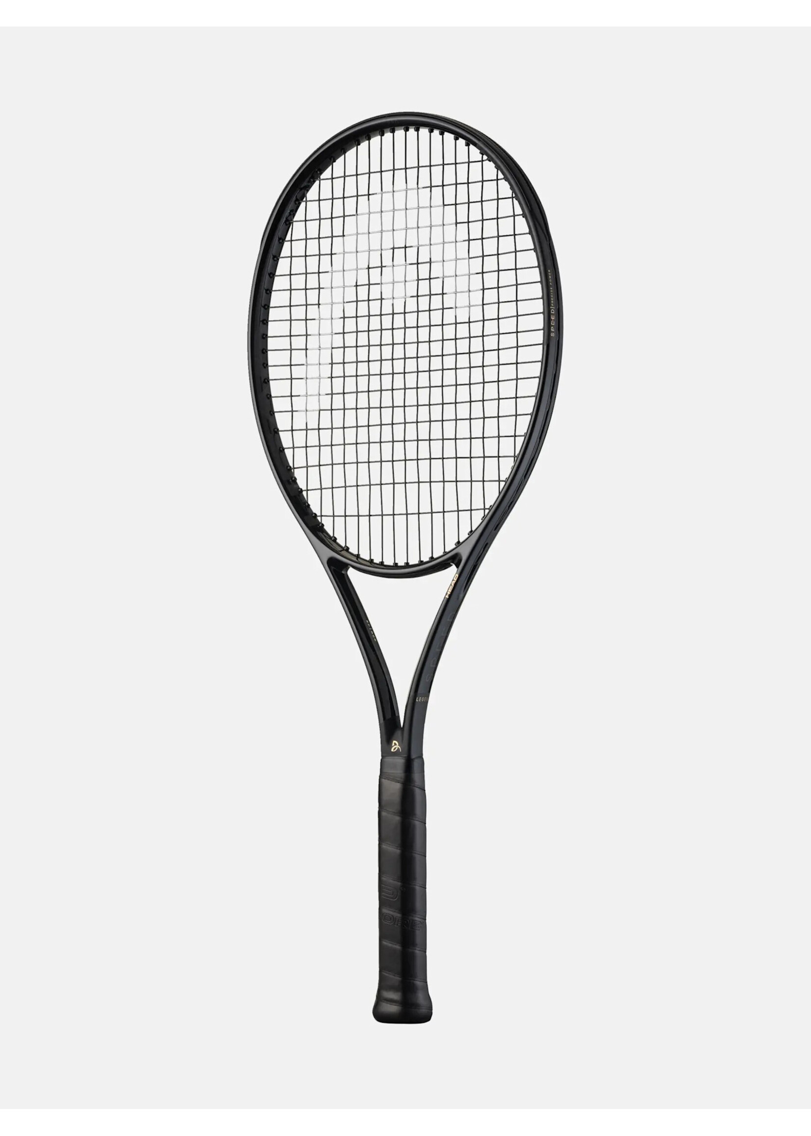 Head Head Speed Pro Legend Tennis Racket (2025)