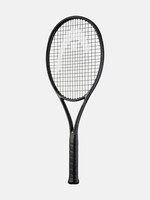Head Head Speed MP Legend Tennis Racket (2025)