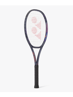 Yonex Yonex Percept 97 Tennis Racket (2025)