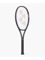 Yonex Yonex Percept 100 Tennis Racket