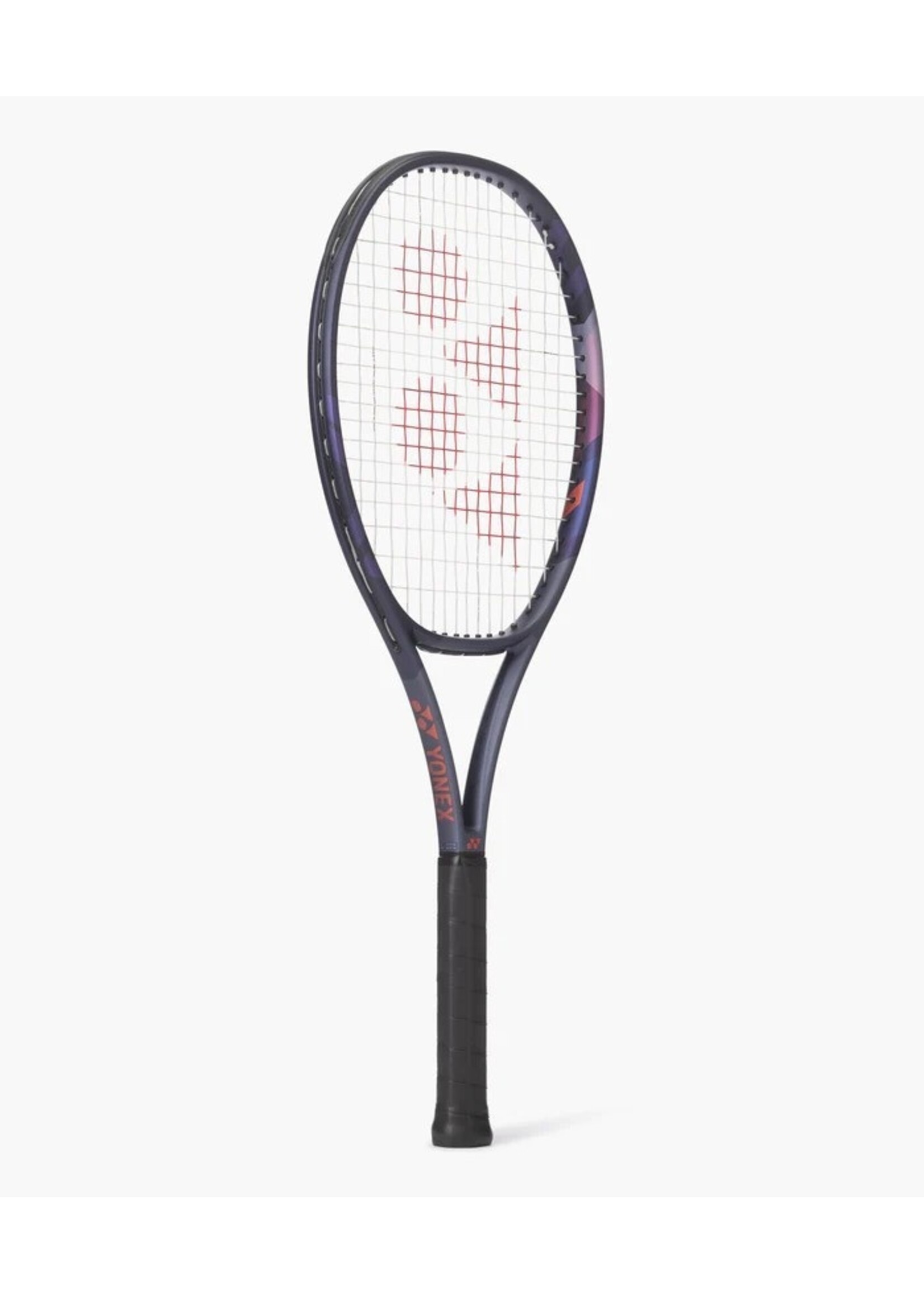 Yonex Yonex Percept 100 Tennis Racket (2025) Midnight Blue