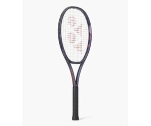 Yonex Percept 100 Tennis Racket (2025) Midnight Blue - Gannon Sports