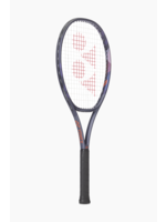 Yonex Yonex Percept Game Tennis Racket (2025) Midnight Navy