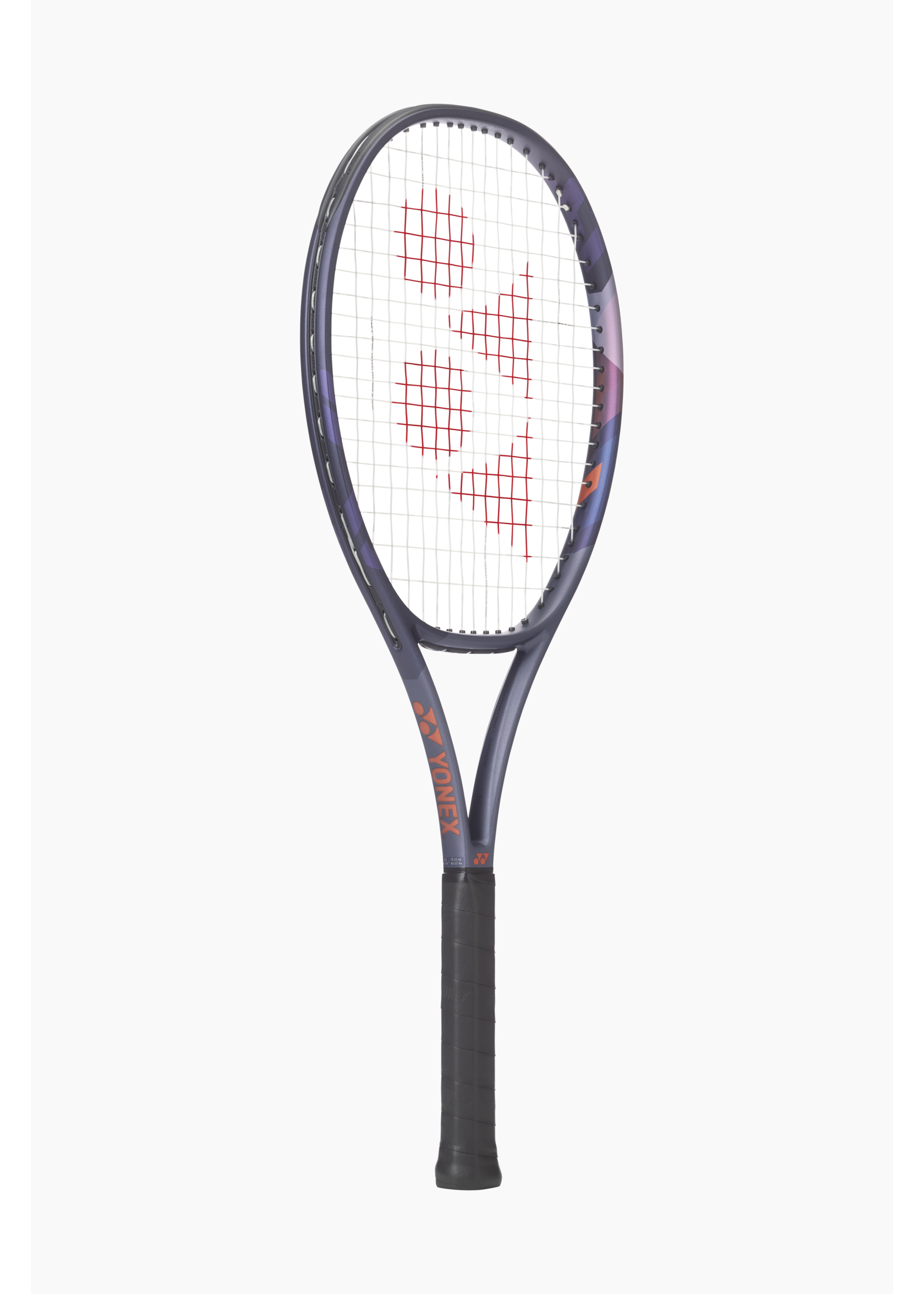 Yonex Yonex Percept Game Tennis Racket (2025) Midnight Navy
