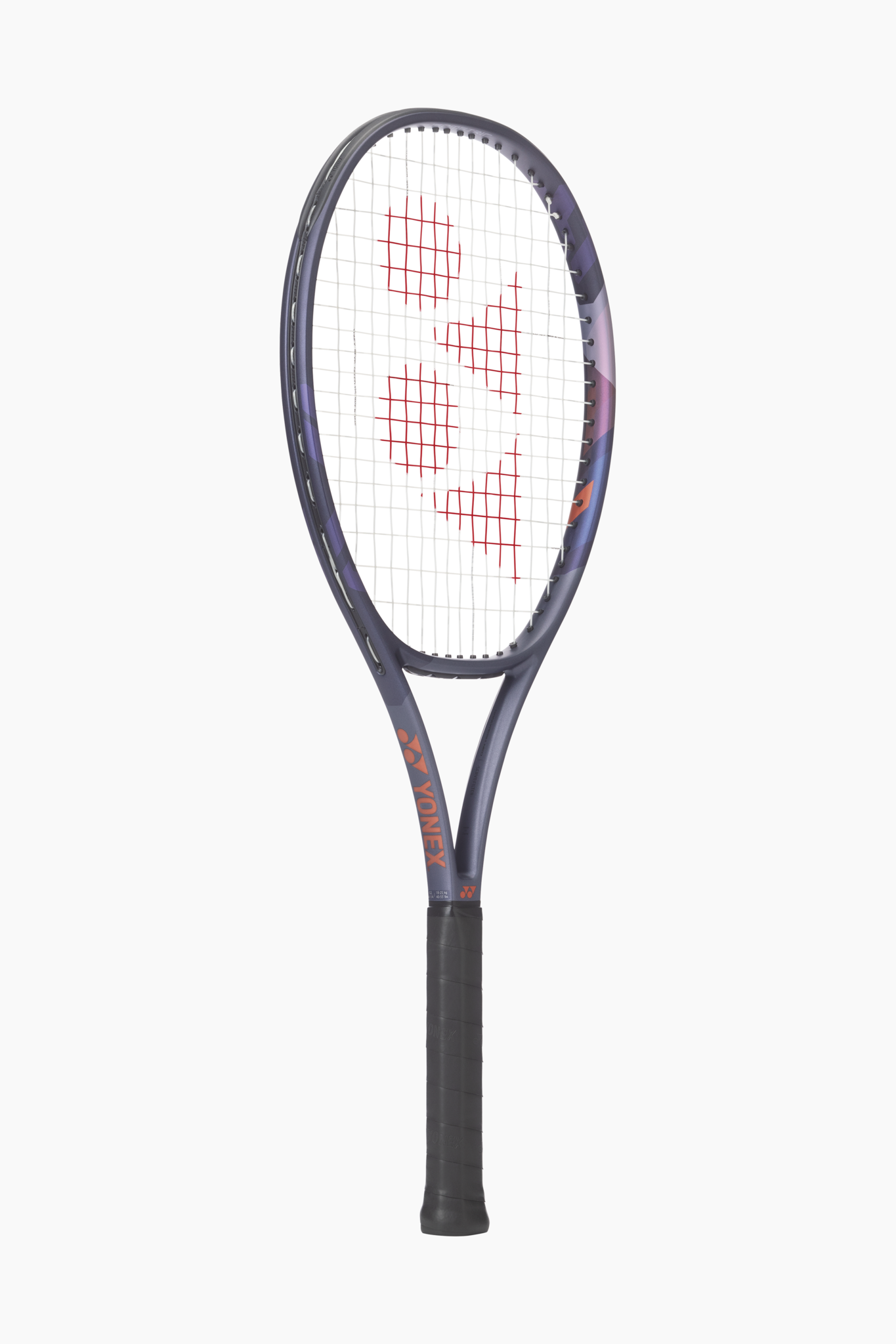 Your Nex Racket Yonex Percept Game Tennis Racket (2025) Midnight Navy - Gannon Sports