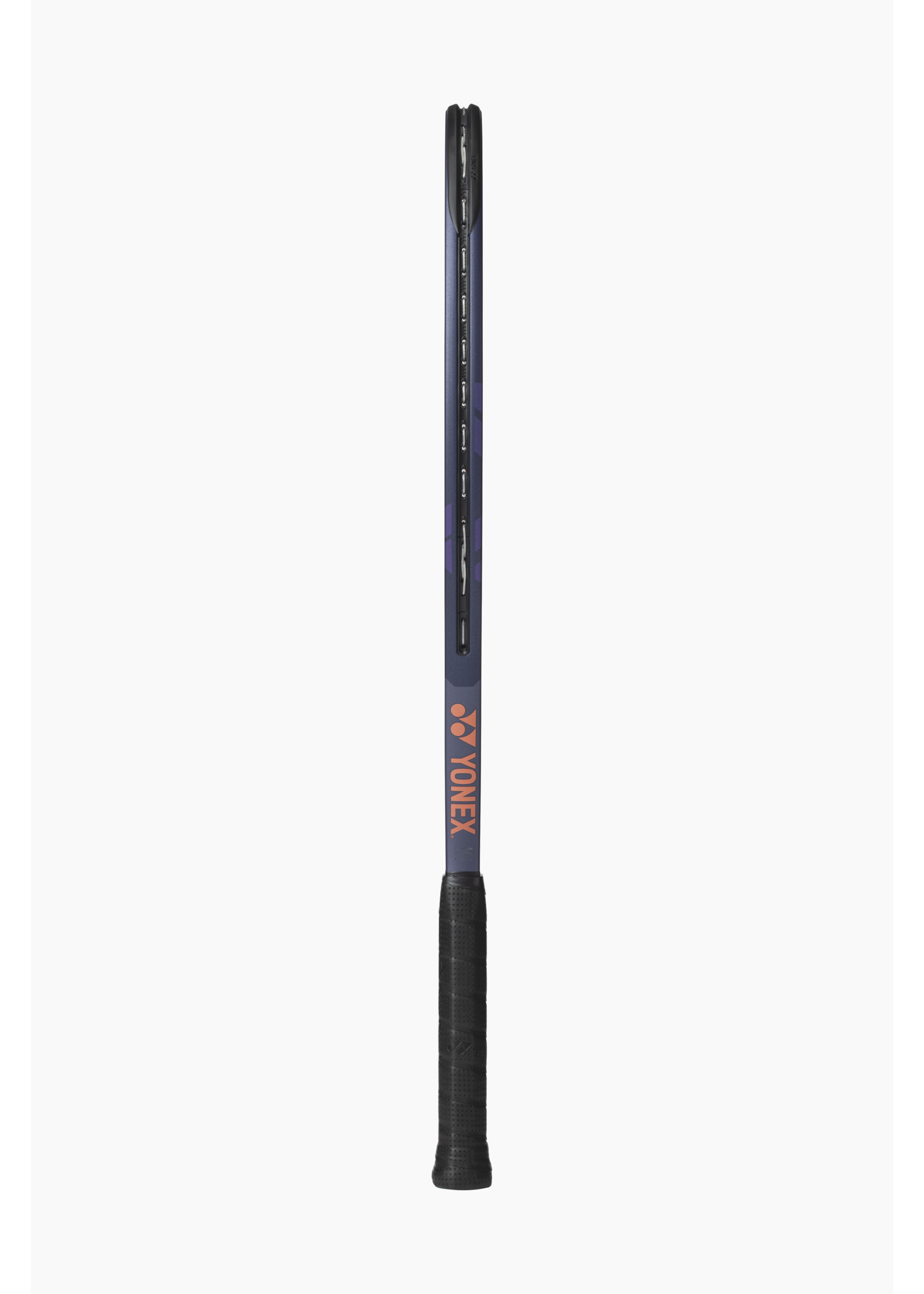 Yonex Yonex Percept 100 Tennis Racket (2025) Midnight Blue