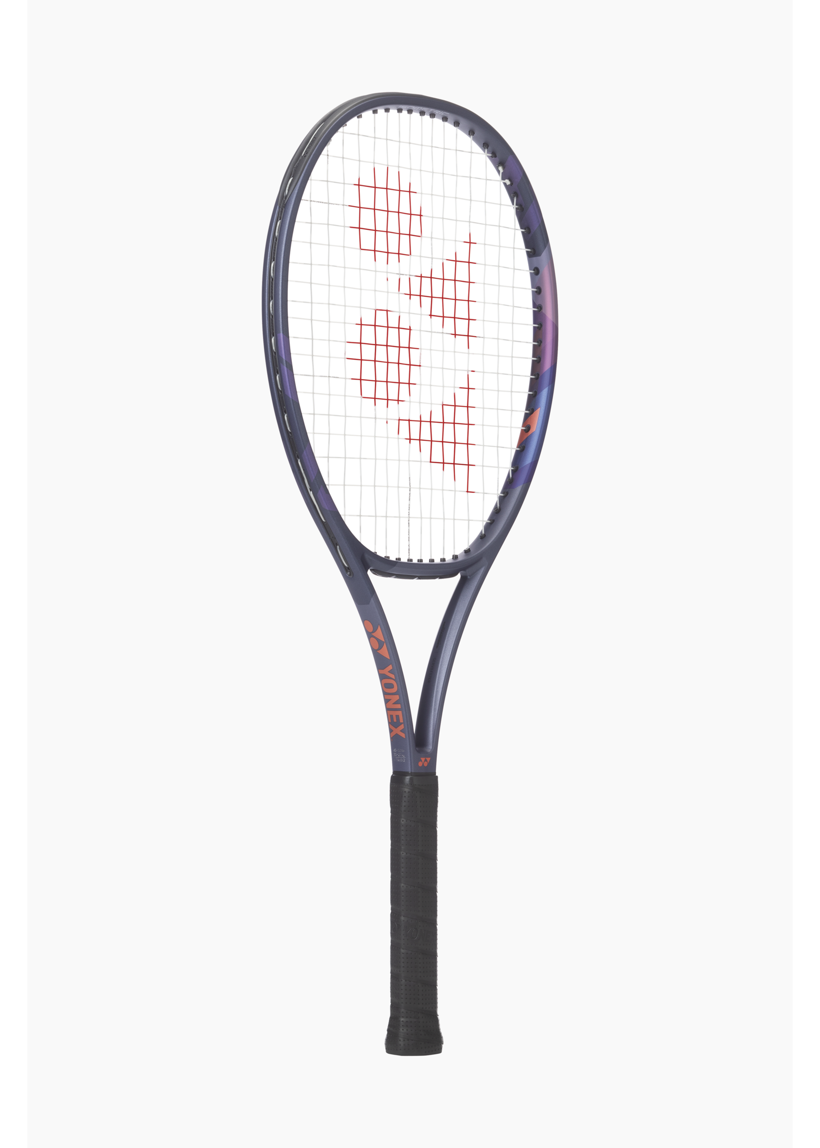 Yonex Yonex Percept 100 Tennis Racket (2025) Midnight Blue