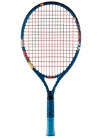 Head Head Paw Junior Tennis Racket (2025) Blue