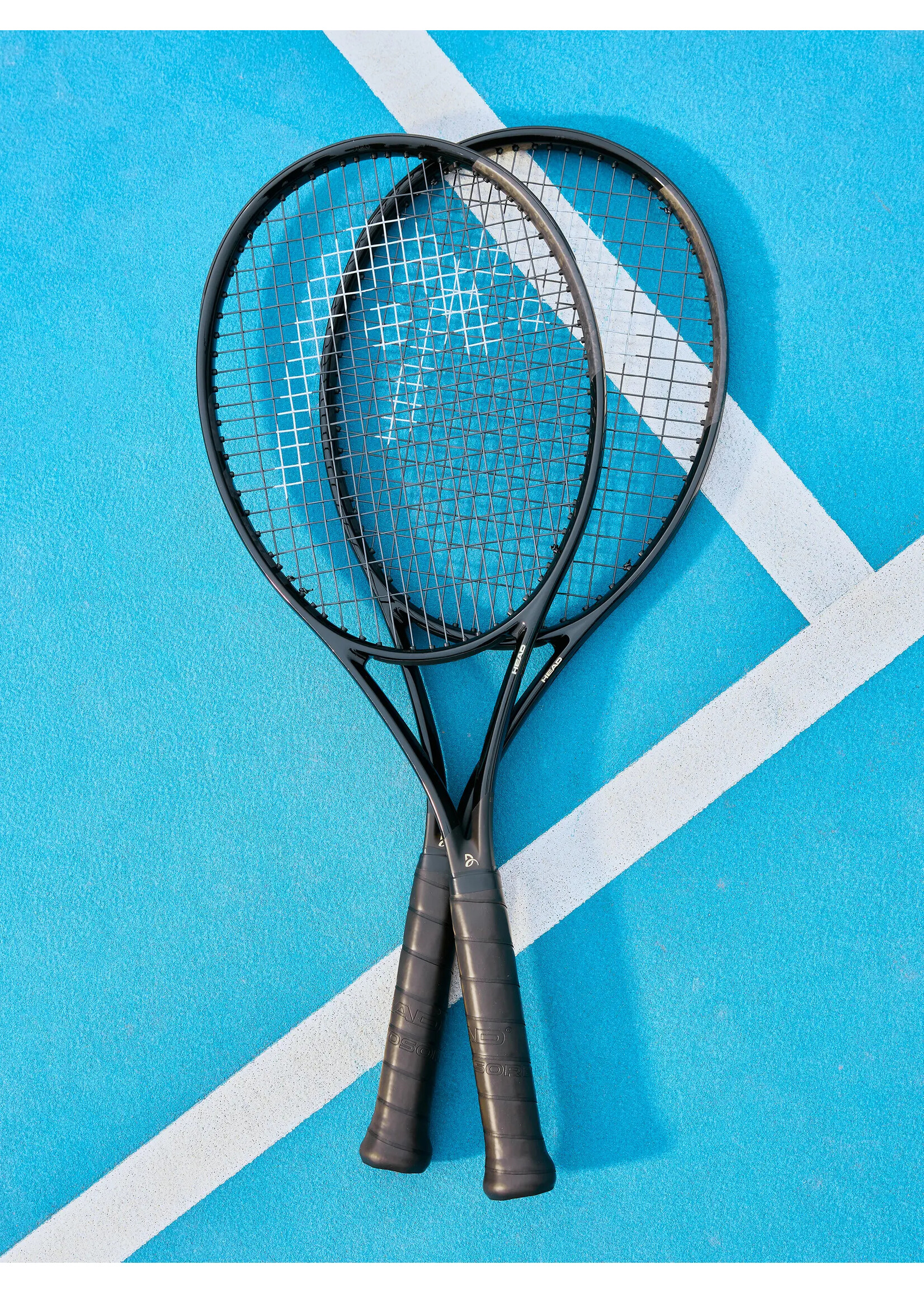 Head Head Speed Pro Legend Tennis Racket (2025)