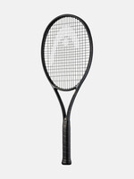 Head Head Speed Pro Legend Tennis Racket (2025)