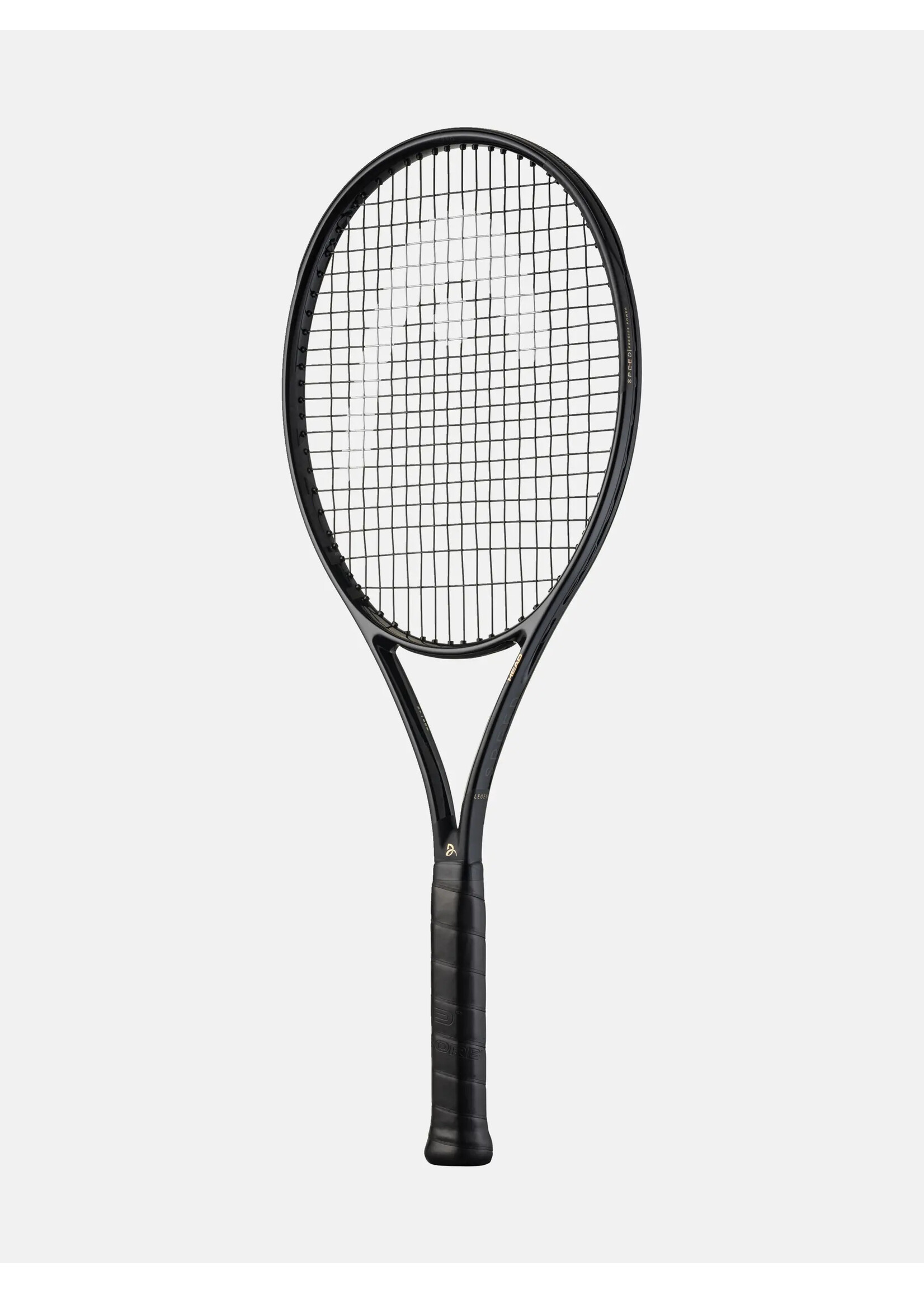 Head Head Speed Pro Legend Tennis Racket (2025)