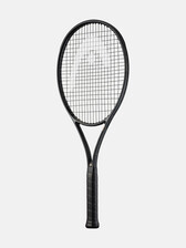 Head Speed Pro Legend Tennis Racket (2025) - Gannon Sports
