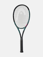 Head Head Boom MP Neon Tennis Racket (2025)