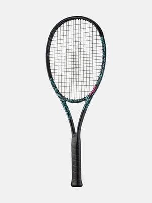 Gannon Sports - Sports Shop and Racket Stringing Service - Gannon Sports