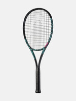 Head Head Boom MP L Tennis Racket (Neon Edition)
