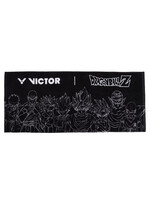 Victor Victor X Dragon Ball Z Sports Towel  (2025)