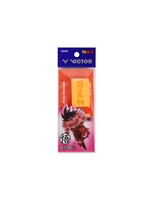 Victor Victor X Dragon Ball Z Overgrips
