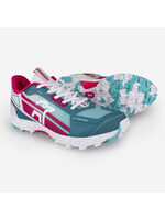 Kookaburra Kookaburra Surge Hockey Shoe (2025)
