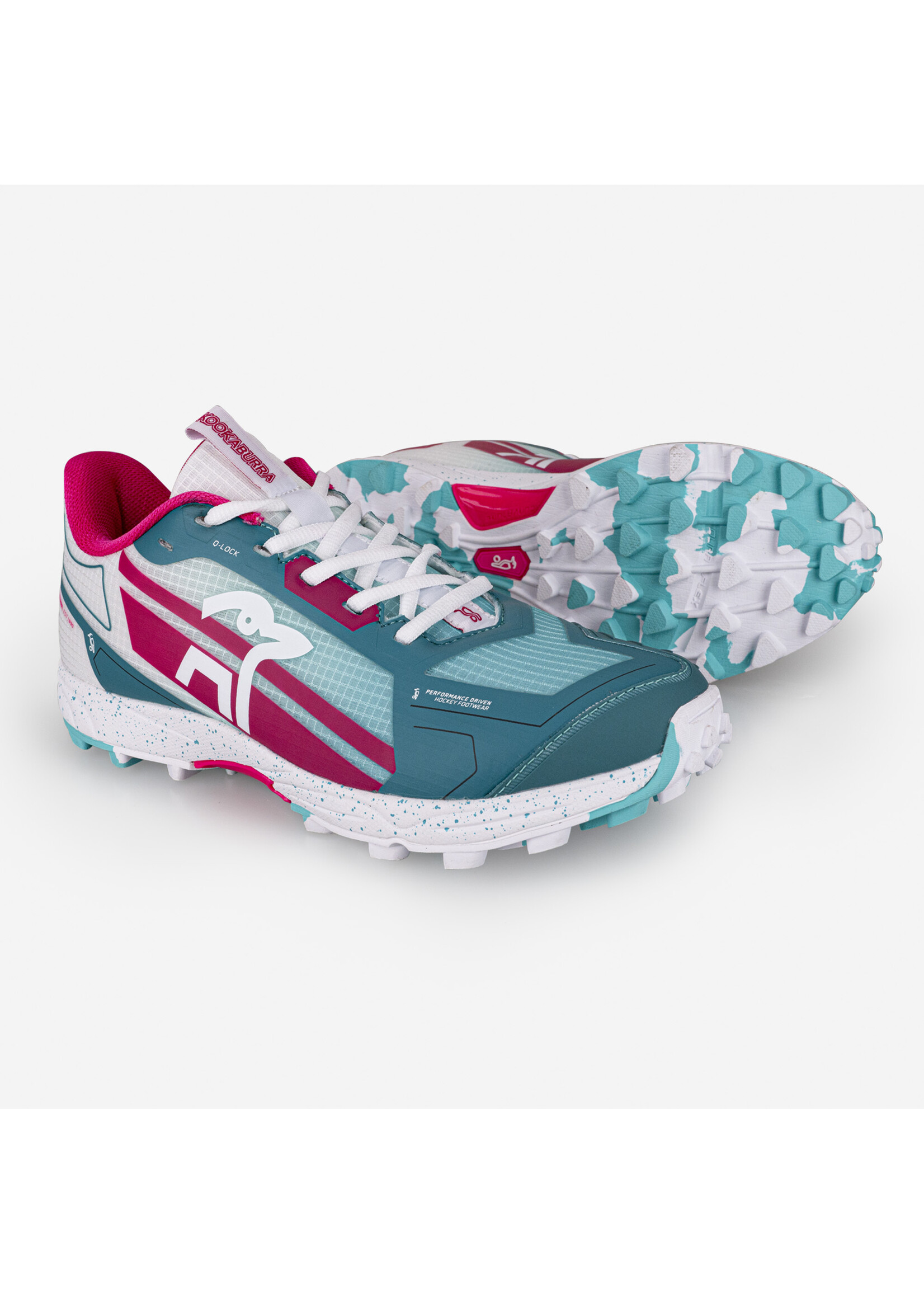 Kookaburra Kookaburra Surge Hockey Shoe (2025)