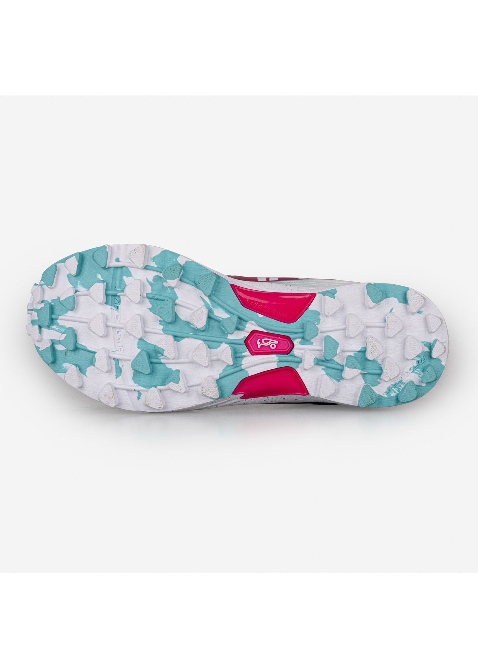 Kookaburra Kookaburra Surge Hockey Shoe (2025)