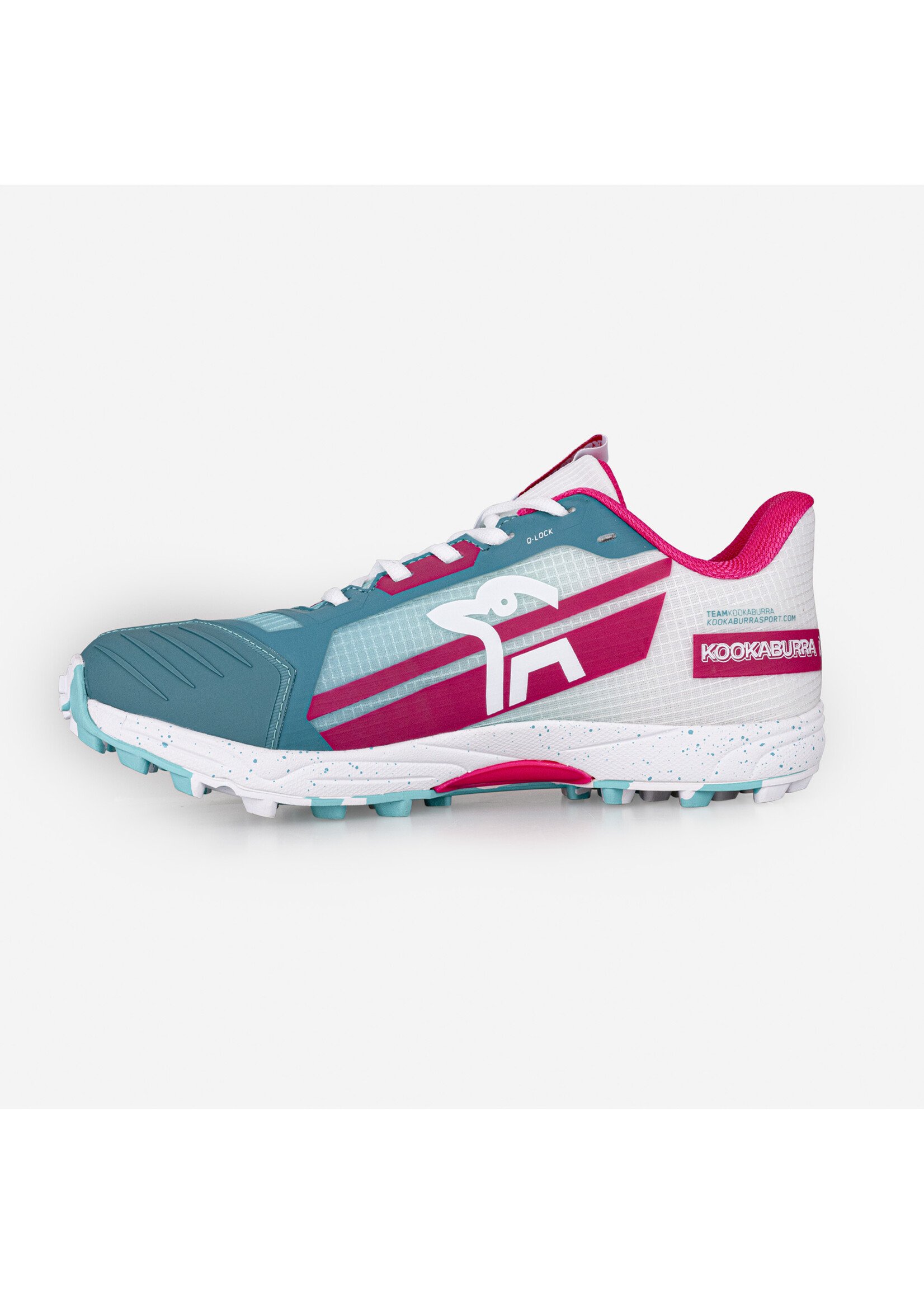 Kookaburra Kookaburra Surge Hockey Shoe (2025)