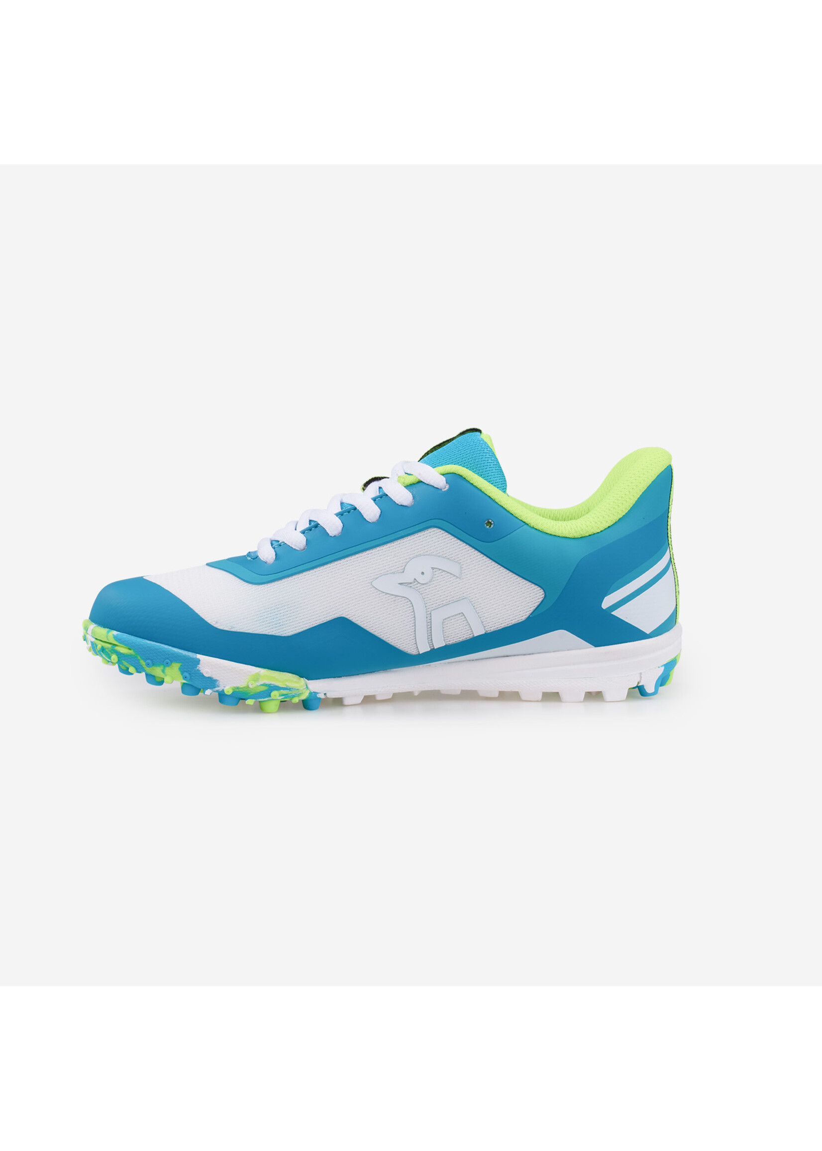 Kookaburra Kookaburra Orbit Hockey Shoe (2025)