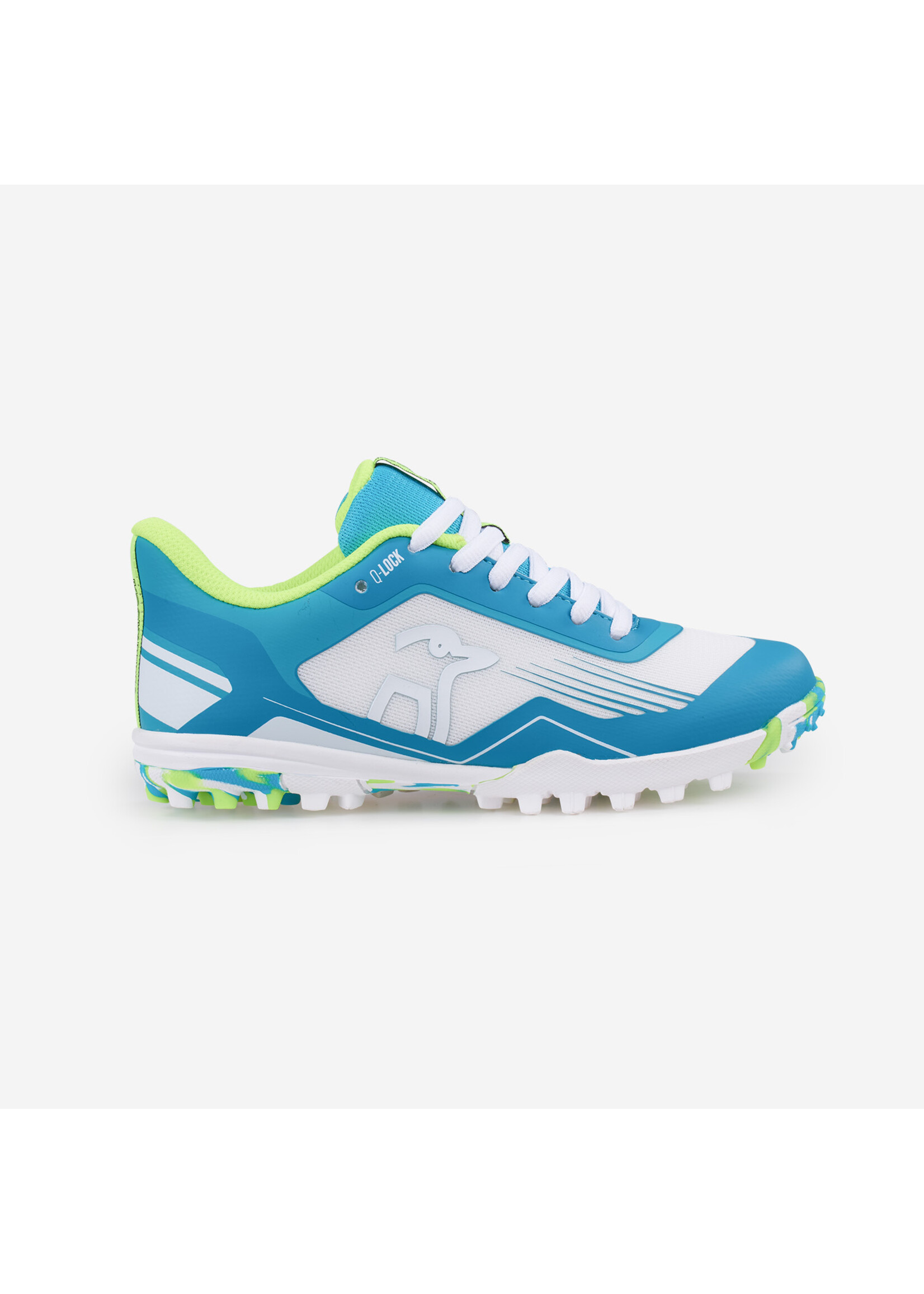 Kookaburra Kookaburra Orbit Hockey Shoe (2025)