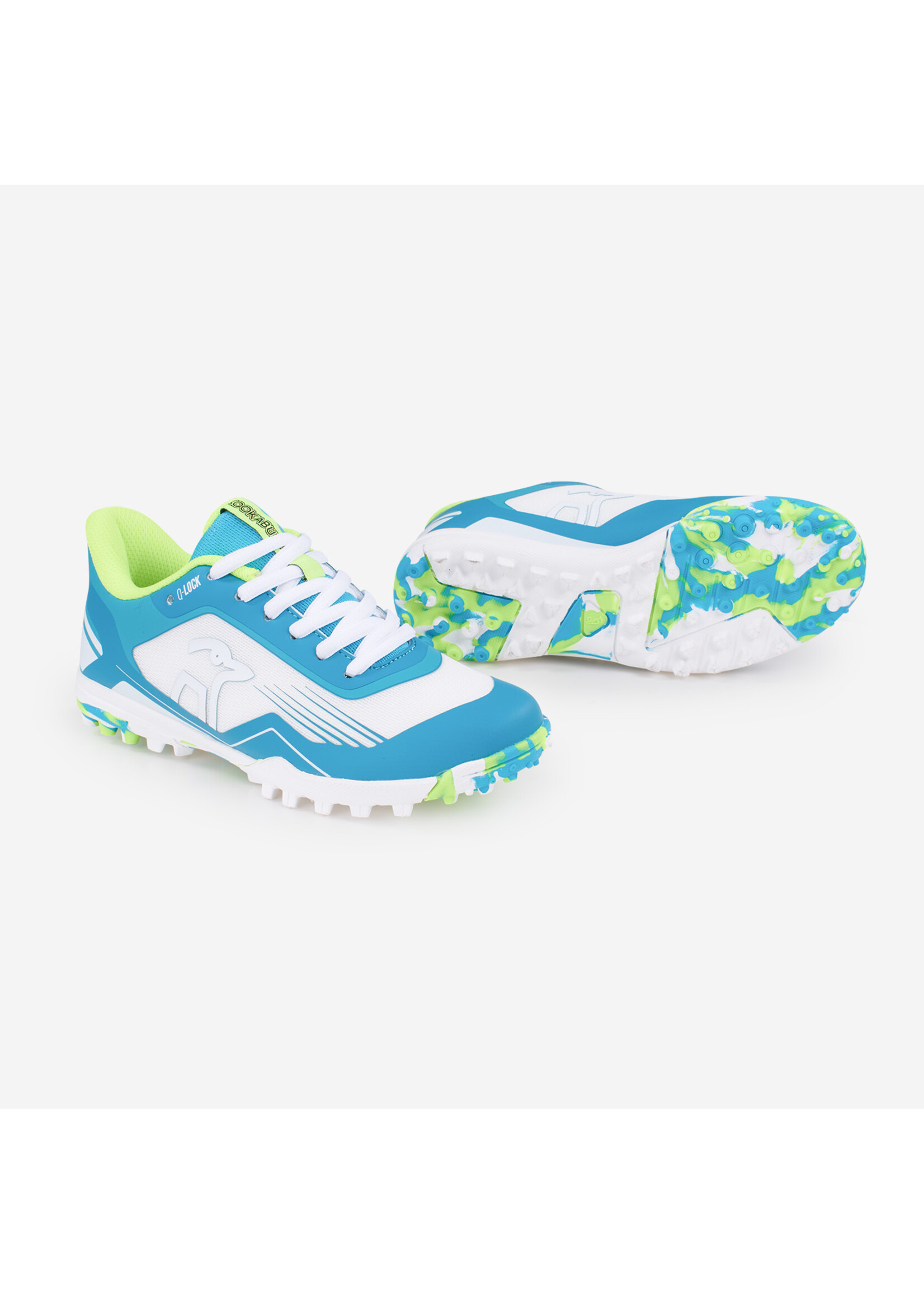 Kookaburra Kookaburra Orbit Hockey Shoe (2025)