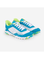 Kookaburra Kookaburra Orbit Hockey Shoe (2025)