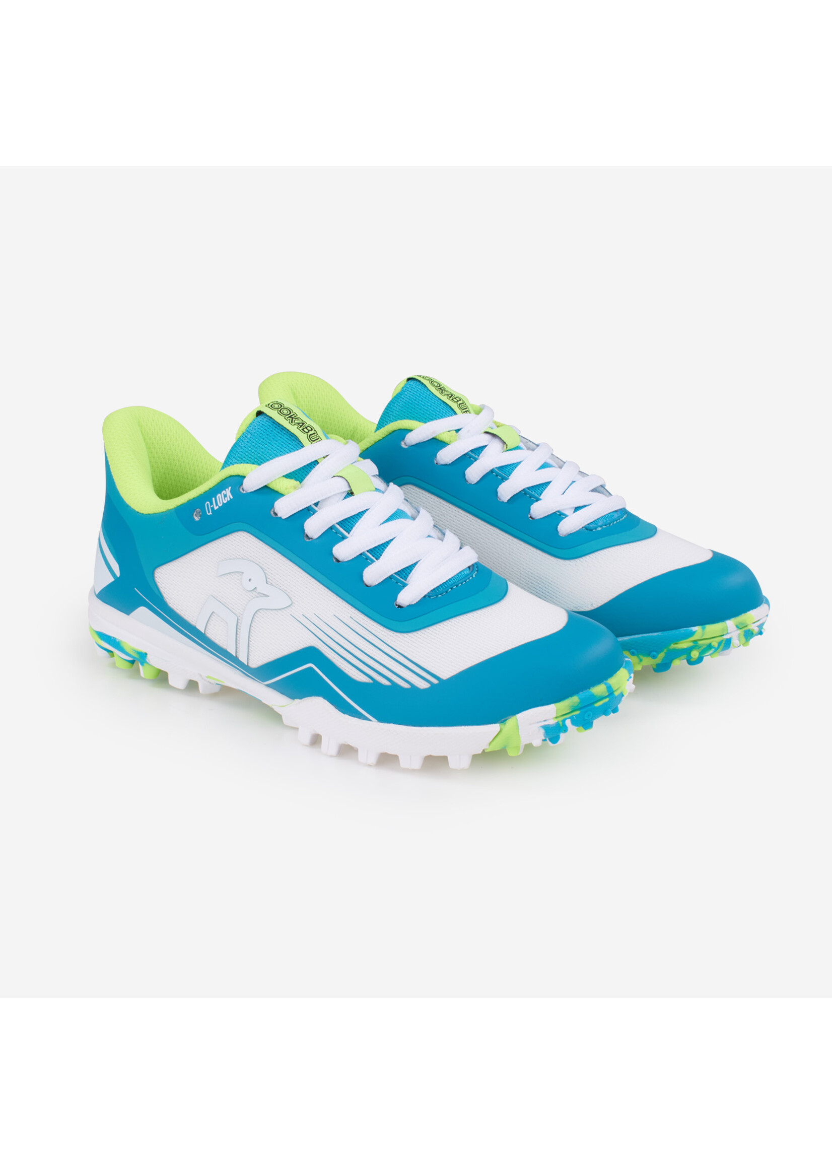 Kookaburra Kookaburra Orbit Hockey Shoe (2025)