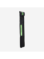 Kookaburra Kookaburra Octane Hockey Stick Bag (2025)