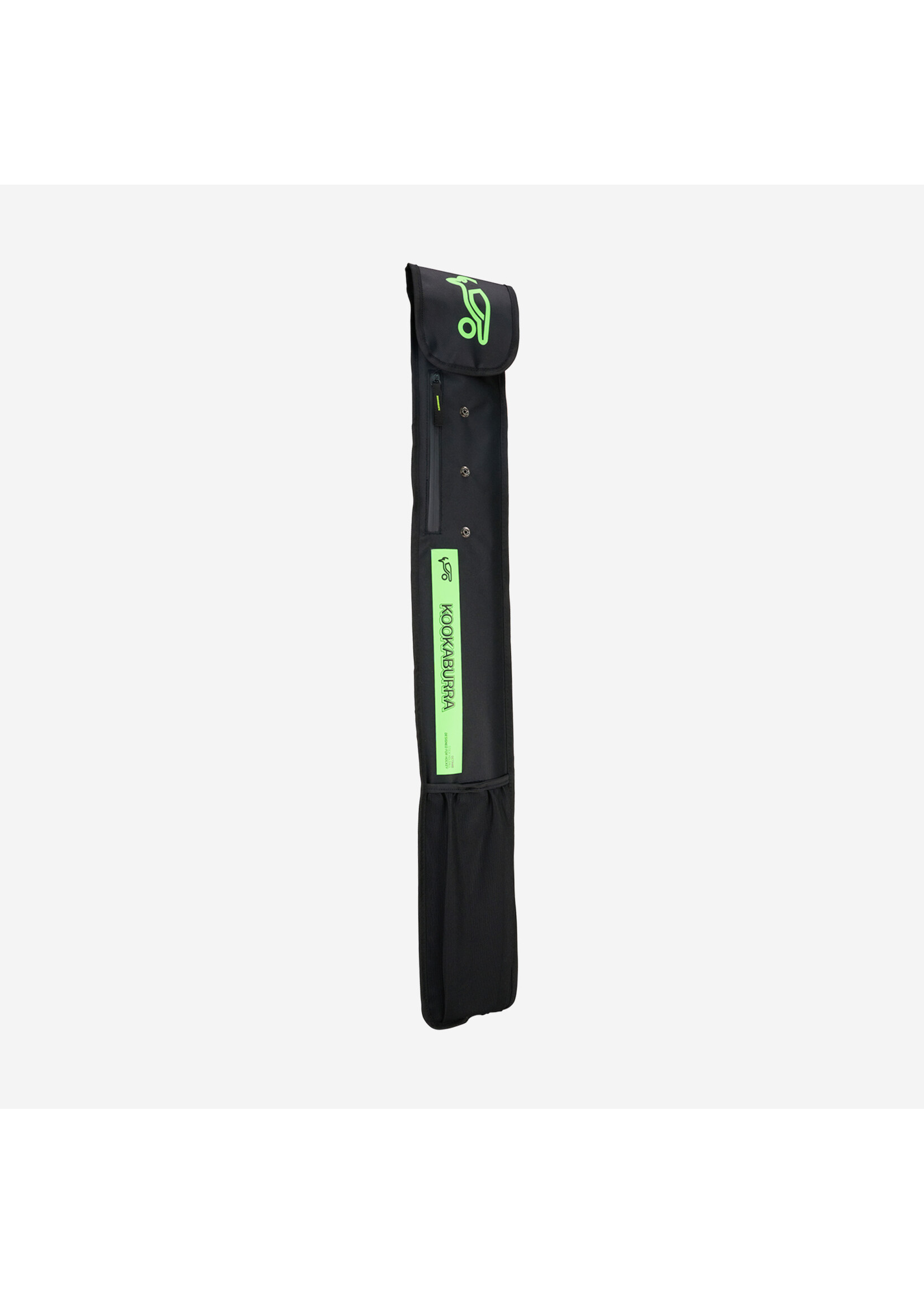 Kookaburra Kookaburra Octane Hockey Stick Bag (2025)