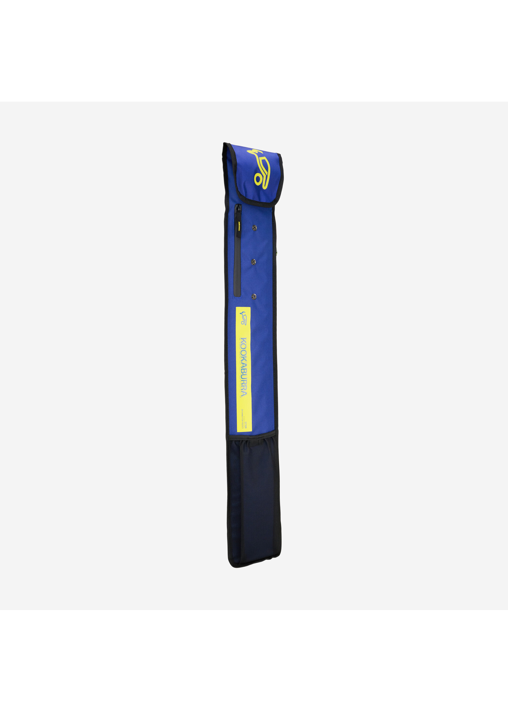 Kookaburra Kookaburra Octane Hockey Stick Bag (2025)