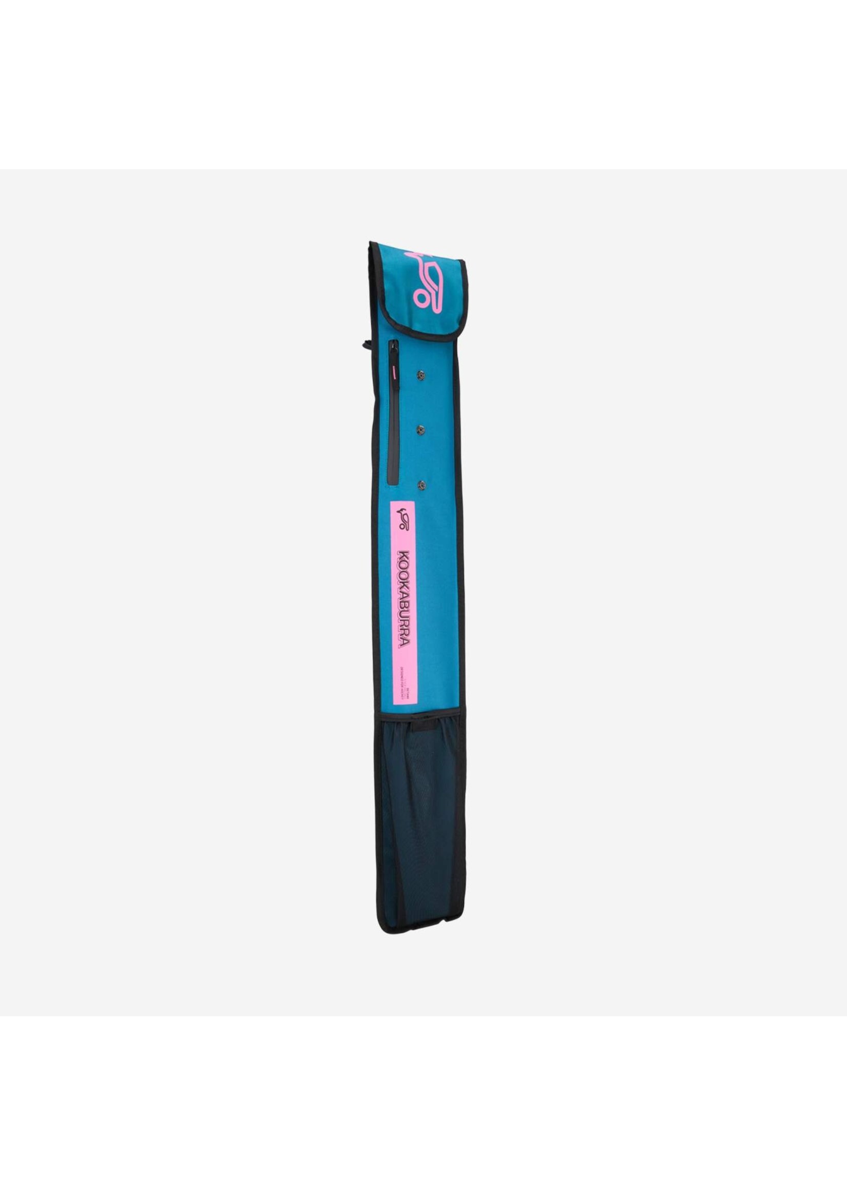Kookaburra Kookaburra Octane Hockey Stick Bag (2025)
