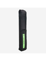 Kookaburra Kookaburra Vex Hockey Stick Bag (2025)