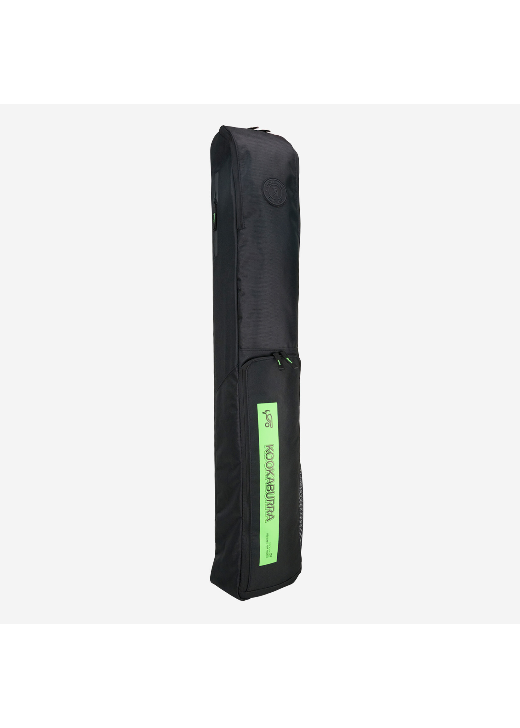 Kookaburra Kookaburra Vex Hockey Stick Bag (2025)