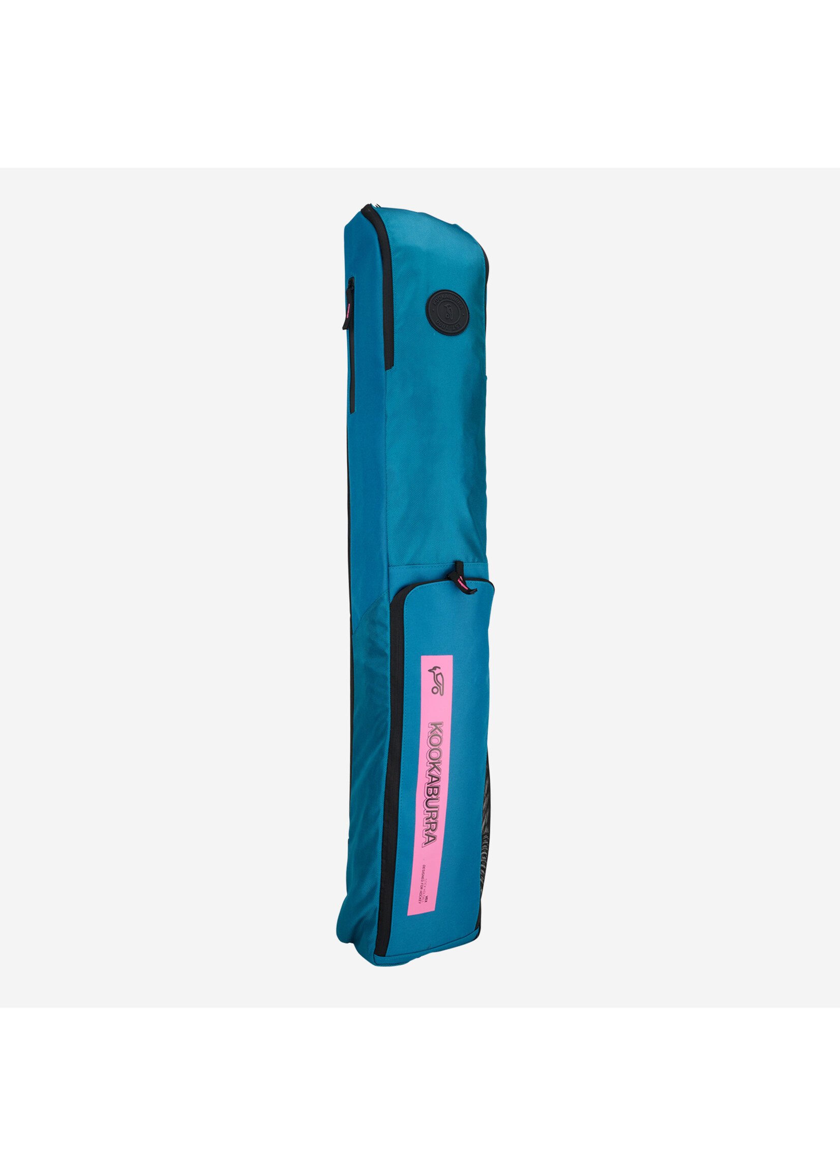 Kookaburra Kookaburra Vex Hockey Stick Bag (2025)
